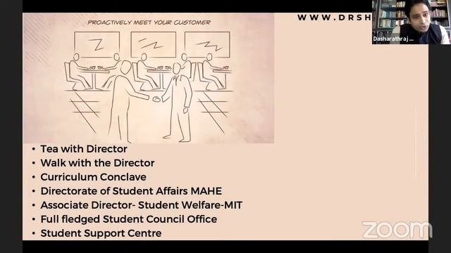 Customers First - Plan Do Check Act смотреть онлайн