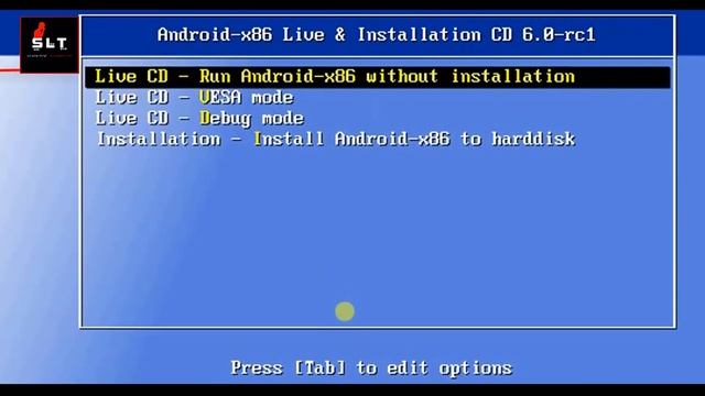 How To install Android OS On Pc 2018 Tamil Sam tech Tamil смотреть онлайн