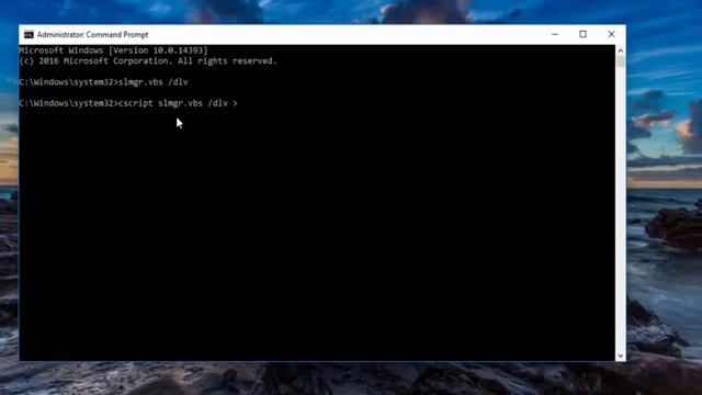 How to re-activate Windows 10 after a hardware change (Insider Preview) By Anis Tech смотреть онлайн