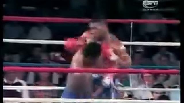 (10 25 1985) Robert Colay смотреть онлайн