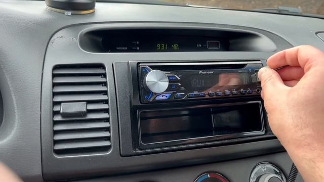 SOOMFON Bluetooth 5.3 Car Adapter#bluetooth #Bluetooth Adapter#soomfon