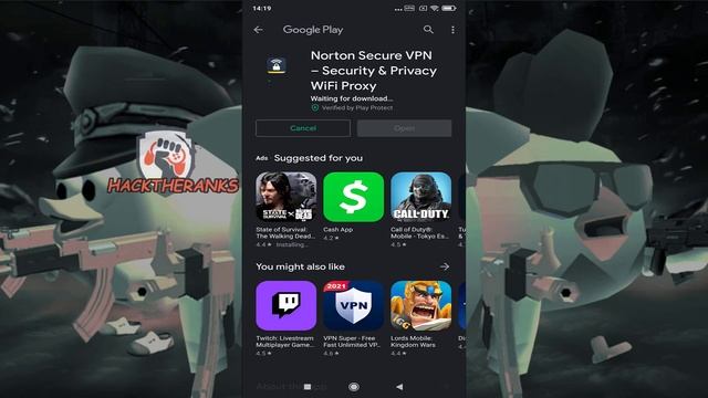 😲 Chicken Gun Hack Guide 2023 ✅ How To Get Coins With Chicken Gun Cheats 🔥 iOS Android MOD APK 😲 смотреть онлайн