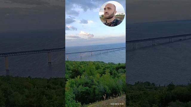 Почему нужно голодать смотреть онлайн