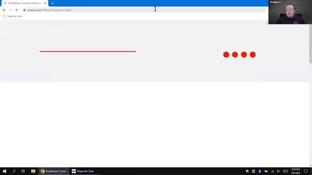 Snap-on Live Training Episode 57 - Power User Functions 2 смотреть онлайн