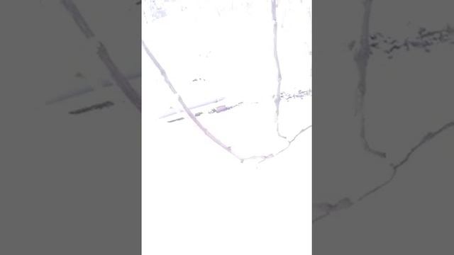 Наша зима!) От Стеллы #2 смотреть онлайн