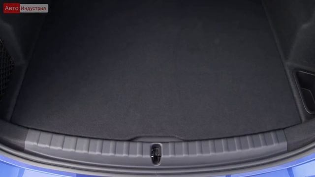 Компактвэн BMW 2-Series Active Tourer (2022) | Все подробности и цены смотреть онлайн