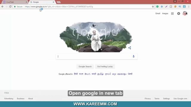 How To Check APK is Safe смотреть онлайн