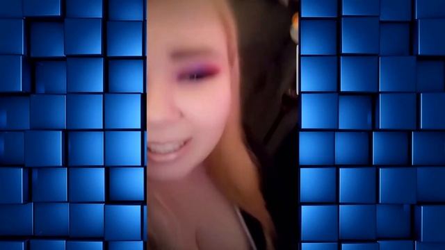 Imo live Aunty dancing online video || android live videos || смотреть онлайн
