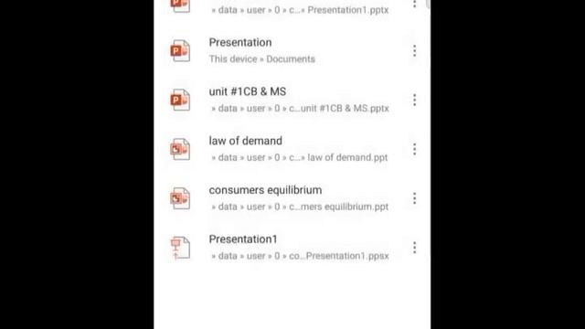 How to Install Microsoft Office for FREE on Android/ How to Get Microsoft Office Free for Android смотреть онлайн