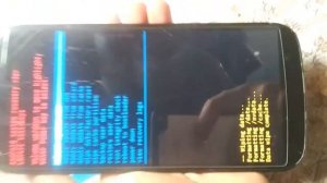 W&O X2 Hard Reset