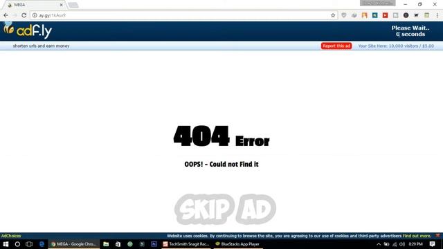How to root bluestacks 2 app latest version 2017 in windows 10,8,7 pc смотреть онлайн