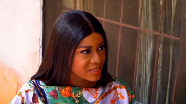 (New) CITY GIRLS Cont'd Season 16 - Destiny Etiko LizzyGold 2023 Latest Nigerian Movies смотреть онлайн