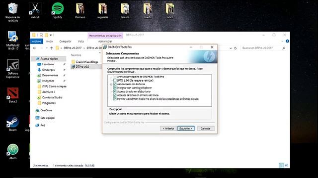 descargar e instalar daemon tools/2017 windos 7/8,8.1/10 смотреть онлайн