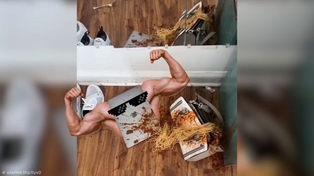 People Having A Worse Day Than You - Part 5 смотреть онлайн