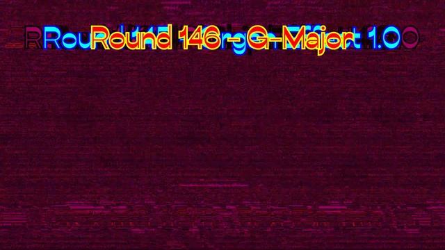 Windows Longhorn Startup Sound Ident #2 Render Pack Rounds 141 to 150 смотреть онлайн
