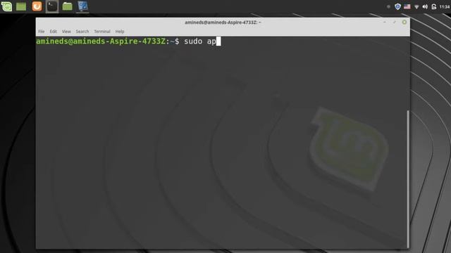 How to Install Chromium in Linux смотреть онлайн