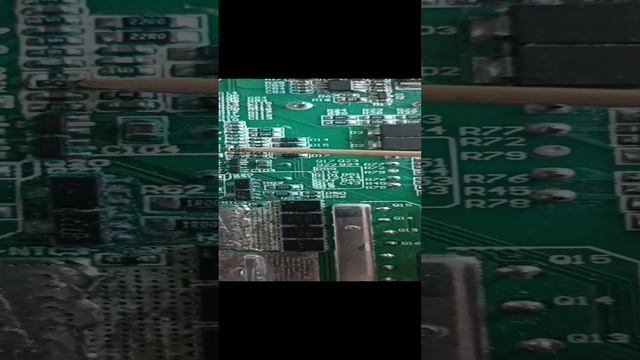apw7.14.7V питание автозвука переделка смотреть онлайн