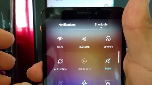 How to connect Huawei phone to Windows 10 Pro Desktop смотреть онлайн