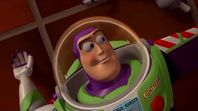Charley Dracula Tries to Fly Out of the Window But Falls down the stairs смотреть онлайн