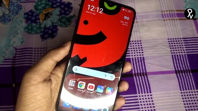 Poco M3 MIUI 12.0.6.0 Indian Stable Update Released,New Features |Poco M3 Install MIUI 12.5 Feature смотреть онлайн
