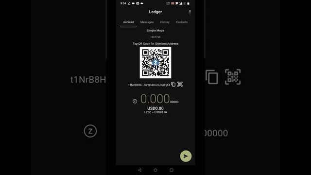 Migration Guide to Ywallet смотреть онлайн