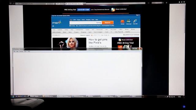 Crucial M4 128GB raw speed test Windows 7 day to day use setup смотреть онлайн