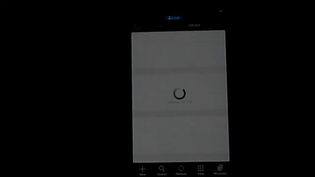 AOKP ROM For Galaxy S3 (GT-I9300) смотреть онлайн
