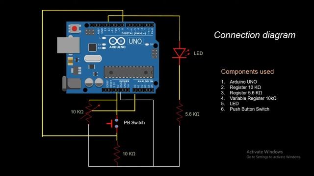 Configure and test Arduino OPC Server with dOPC Explorer смотреть онлайн