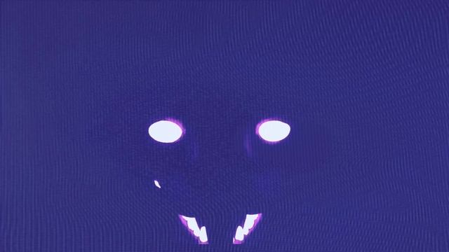 Garten of BanBan 6 Se filtraron imágenes oficiales del Gameplay смотреть онлайн