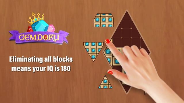 Solve the puzzle смотреть онлайн