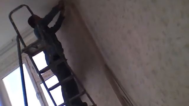 Саид, братан, проверь, заперта ли дверь смотреть онлайн