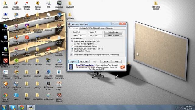 PLS HELP ......... смотреть онлайн