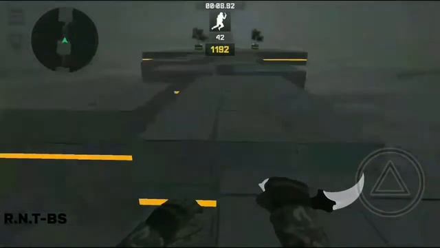 DOWNLOAD CAP CUT PRO ATUALIZADO | TUDO LIBERADO (LINK DIRETO) смотреть онлайн