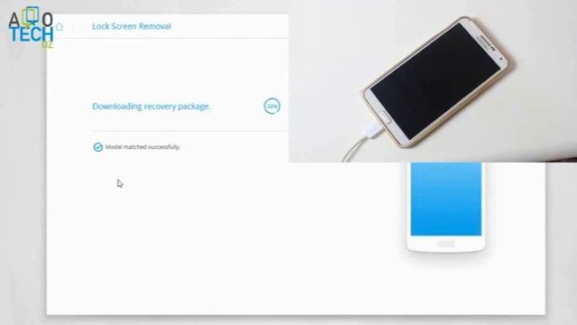 comment déverrouiller l’écran de son smartphone Android en cas d’oubli du MP, PIN, Motif смотреть онлайн