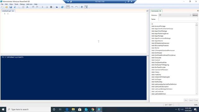 Downloading Windows 2019 ISO from Microsoft site смотреть онлайн