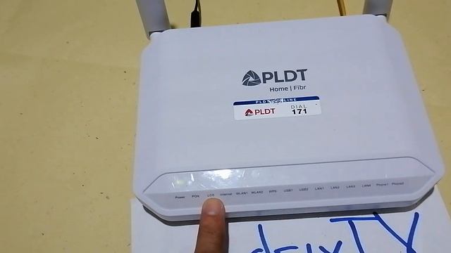 Best Way To Access HG6245D RP2740 Adminpldt 2021 смотреть онлайн