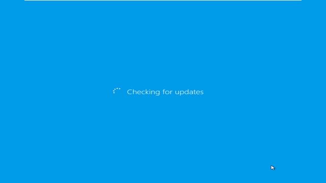 Windows 8 1 End Of Supported on 2023 смотреть онлайн