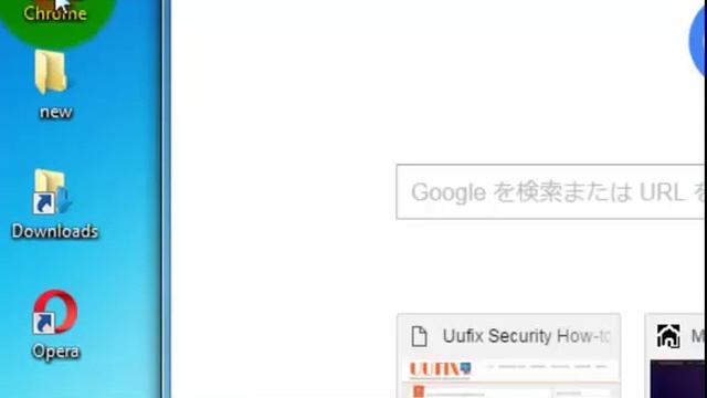 My Safe Savings - Useful Guide to Remove Adware смотреть онлайн