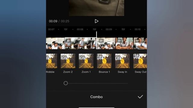 FULL SCREEN COLLEGE REELS TUTORIAL | INSTAGRAM REELS TUTORIAL | COLLEGE & SCHOOL REELS TUTORIAL смотреть онлайн