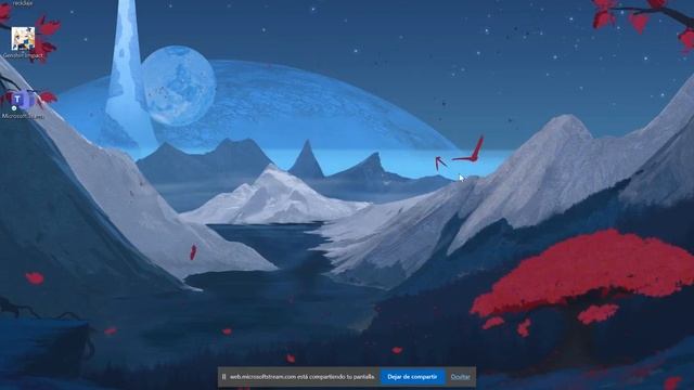 ¡¡Cómo ACELERAR WINDOWS 10 en 5 pasos!! смотреть онлайн