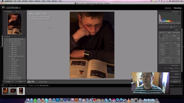 calibrated screen смотреть онлайн