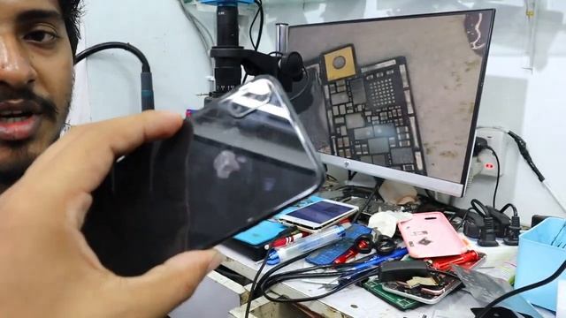 iphone x motherboard repair/iphone x repair/iphone x battery problem/iphone x battery replacement смотреть онлайн