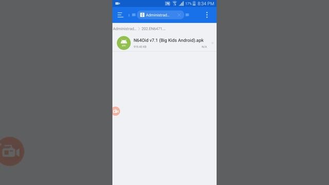 Descargar emulador de nintendo 64 para android por mega смотреть онлайн