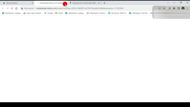 Get Paid Amazon Books For Free! | Download Free Books For Kindle смотреть онлайн