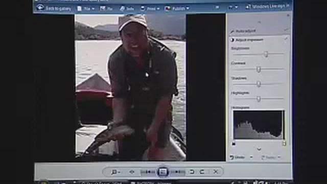 Dotto Tech Season 6 Episode 10- Going Live part 2 смотреть онлайн