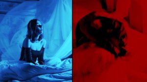 Linkin Park - Pushing Me Away COVER by Ai Mori