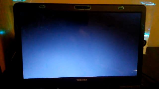 Windows XP startup/shutdown sound on Linux Mint смотреть онлайн