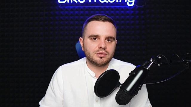 Чому Падає Курс ГРИВНІ ? | Обвал курсу найближчим часом? смотреть онлайн