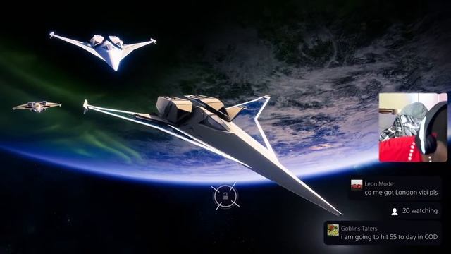 Destiny 2 Weekly Reset Stream Eververse Inventory!! November, 14th?? смотреть онлайн