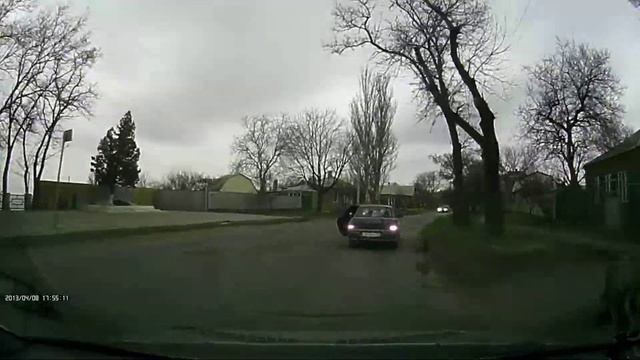 Дверь не закрыл смотреть онлайн